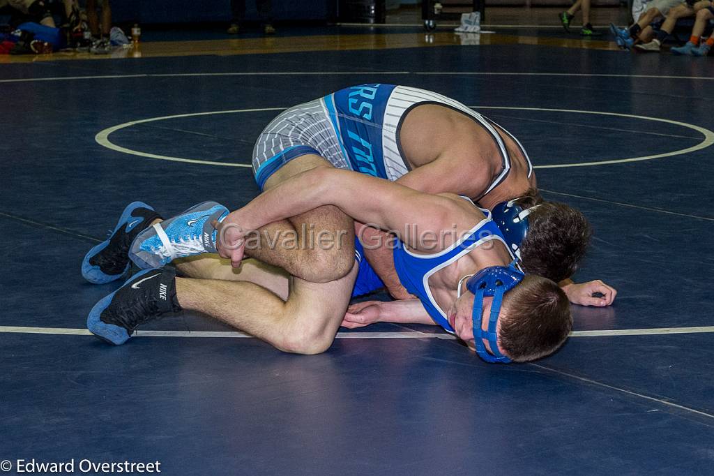 Wrestling vs Byrnes -207.jpg